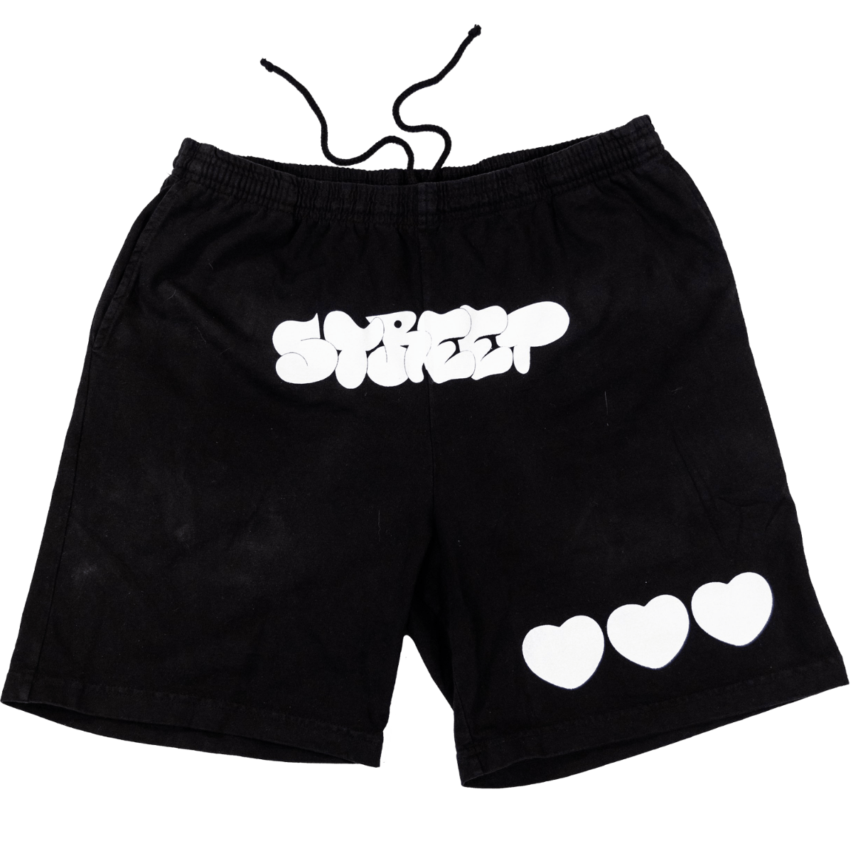The Topanga Shorts